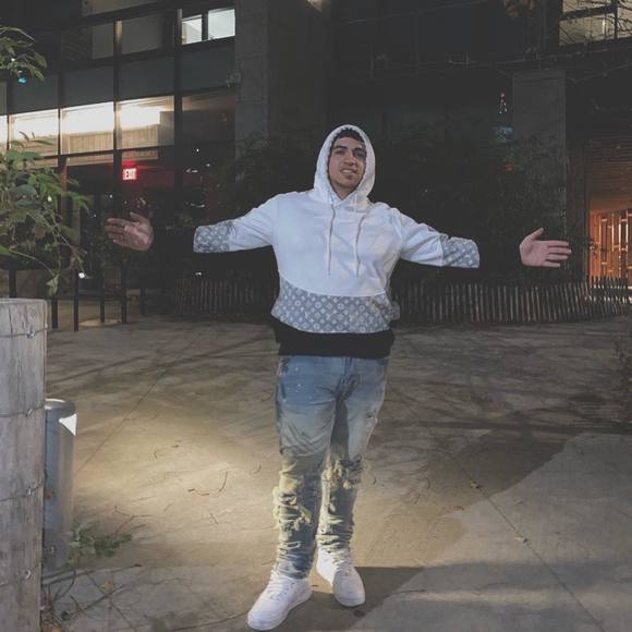 ivan_luna2